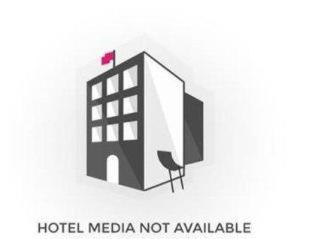 Homestay Suites Nashville Zimmer foto